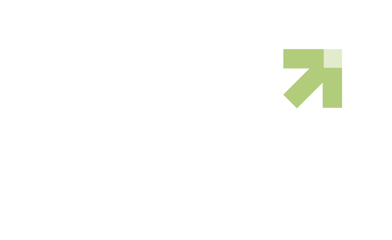 ele